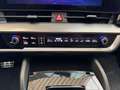 Kia Sportage 1.6 CRDI MHEV GT-Line DCT Gris - thumbnail 18