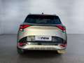 Kia Sportage 1.6 CRDI MHEV GT-Line DCT Gris - thumbnail 5