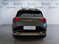 Kia Sportage 1.6 CRDI MHEV GT-Line DCT Gris - thumbnail 8