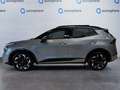 Kia Sportage 1.6 CRDI MHEV GT-Line DCT Gris - thumbnail 11