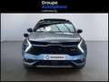 Kia Sportage 1.6 CRDI MHEV GT-Line DCT Gris - thumbnail 7