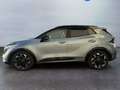 Kia Sportage 1.6 CRDI MHEV GT-Line DCT Gris - thumbnail 3