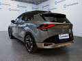 Kia Sportage 1.6 CRDI MHEV GT-Line DCT Gris - thumbnail 9