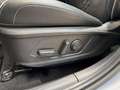 Kia Sportage 1.6 CRDI MHEV GT-Line DCT Gris - thumbnail 23