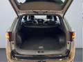Kia Sportage 1.6 CRDI MHEV GT-Line DCT Gris - thumbnail 16