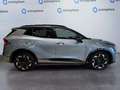 Kia Sportage 1.6 CRDI MHEV GT-Line DCT Gris - thumbnail 10