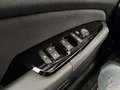 Kia Sportage 1.6 CRDI MHEV GT-Line DCT Gris - thumbnail 13