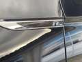 Volkswagen Passat 4Motion|R-Line|ACC|AHK|Matrix|SpurAss|RFK Noir - thumbnail 21