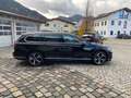 Volkswagen Passat 4Motion|R-Line|ACC|AHK|Matrix|SpurAss|RFK Černá - thumbnail 6