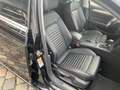 Volkswagen Passat 4Motion|R-Line|ACC|AHK|Matrix|SpurAss|RFK Noir - thumbnail 16