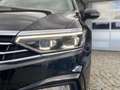 Volkswagen Passat 4Motion|R-Line|ACC|AHK|Matrix|SpurAss|RFK Noir - thumbnail 20