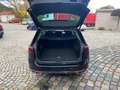 Volkswagen Passat 4Motion|R-Line|ACC|AHK|Matrix|SpurAss|RFK Noir - thumbnail 18