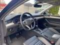 Volkswagen Passat 4Motion|R-Line|ACC|AHK|Matrix|SpurAss|RFK Černá - thumbnail 9