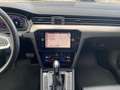 Volkswagen Passat 4Motion|R-Line|ACC|AHK|Matrix|SpurAss|RFK Černá - thumbnail 12