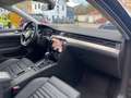 Volkswagen Passat 4Motion|R-Line|ACC|AHK|Matrix|SpurAss|RFK Noir - thumbnail 17