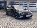 Volkswagen Passat 4Motion|R-Line|ACC|AHK|Matrix|SpurAss|RFK Černá - thumbnail 7