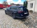 Volkswagen Passat 4Motion|R-Line|ACC|AHK|Matrix|SpurAss|RFK Černá - thumbnail 4