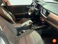 Kia Stonic 1.2 CVVT Eco-Dynamic Drive 84 Gris - thumbnail 16