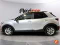 Kia Stonic 1.2 CVVT Eco-Dynamic Drive 84 Gris - thumbnail 4