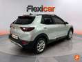 Kia Stonic 1.2 CVVT Eco-Dynamic Drive 84 Gris - thumbnail 8