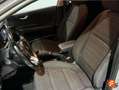 Kia Stonic 1.2 CVVT Eco-Dynamic Drive 84 Gris - thumbnail 17