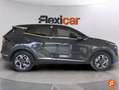 Kia Sportage 1.6 T-GDi MHEV 118kW Business 4x2 DCT Gris - thumbnail 7
