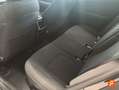 Kia Sportage 1.6 T-GDi MHEV 118kW Business 4x2 DCT Gris - thumbnail 11
