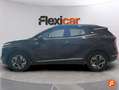 Kia Sportage 1.6 T-GDi MHEV 118kW Business 4x2 DCT Gris - thumbnail 4