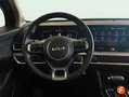 Kia Sportage 1.6 T-GDi MHEV 118kW Business 4x2 DCT Gris - thumbnail 13