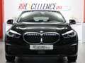 BMW 116 116d ADVANTAGE / ERST 5.000 KM / NEUWERTIG Schwarz - thumbnail 6