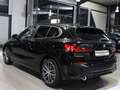 BMW 116 116d ADVANTAGE / ERST 5.000 KM / NEUWERTIG Schwarz - thumbnail 10