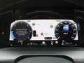 Volkswagen Golf Variant 2.0 TDI DSG R-Line Black Style AHK, 360°Kam., P... Grau - thumbnail 14