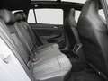 Volkswagen Golf Variant 2.0 TDI DSG R-Line Black Style AHK, 360°Kam., P... Grau - thumbnail 10