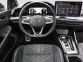 Volkswagen Golf Variant 2.0 TDI DSG R-Line Black Style AHK, 360°Kam., P... Grau - thumbnail 13