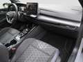 Volkswagen Golf Variant 2.0 TDI DSG R-Line Black Style AHK, 360°Kam., P... Grau - thumbnail 8
