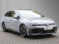 Volkswagen Golf Variant 2.0 TDI DSG R-Line Black Style AHK, 360°Kam., P... Grau - thumbnail 3