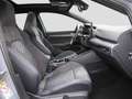 Volkswagen Golf Variant 2.0 TDI DSG R-Line Black Style AHK, 360°Kam., P... Grau - thumbnail 7