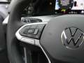 Volkswagen Golf Variant 2.0 TDI DSG R-Line Black Style AHK, 360°Kam., P... Grau - thumbnail 16