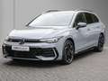 Volkswagen Golf Variant 2.0 TDI DSG R-Line Black Style AHK, 360°Kam., P... Grau - thumbnail 2