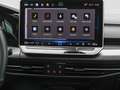 Volkswagen Golf Variant 2.0 TDI DSG R-Line Black Style AHK, 360°Kam., P... Grau - thumbnail 12