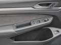 Volkswagen Golf Variant 2.0 TDI DSG R-Line Black Style AHK, 360°Kam., P... Grau - thumbnail 15