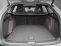 Volkswagen Golf Variant 2.0 TDI DSG R-Line Black Style AHK, 360°Kam., P... Grau - thumbnail 6