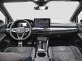 Volkswagen Golf Variant 2.0 TDI DSG R-Line Black Style AHK, 360°Kam., P... Grau - thumbnail 11