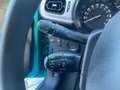 Citroen C3 C3 1.2 puretech Live NO CLIMA IDONEA NEOPATENTATI Bleu - thumbnail 15