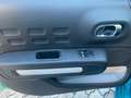 Citroen C3 C3 1.2 puretech Live NO CLIMA IDONEA NEOPATENTATI Bleu - thumbnail 8
