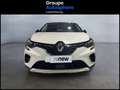 Renault Captur 1.6i E-TECH PHEV Intens Wit - thumbnail 2