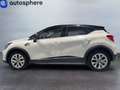Renault Captur 1.6i E-TECH PHEV Intens Wit - thumbnail 4