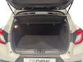 Renault Captur 1.6i E-TECH PHEV Intens Wit - thumbnail 13