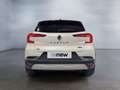 Renault Captur 1.6i E-TECH PHEV Intens Wit - thumbnail 6