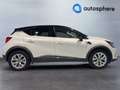 Renault Captur 1.6i E-TECH PHEV Intens Wit - thumbnail 3